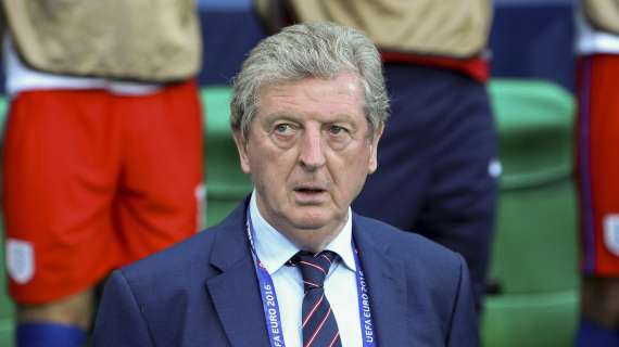 Real Madrid | Roy Hodgson aviva su polémica con Roberto Carlos: los detalles