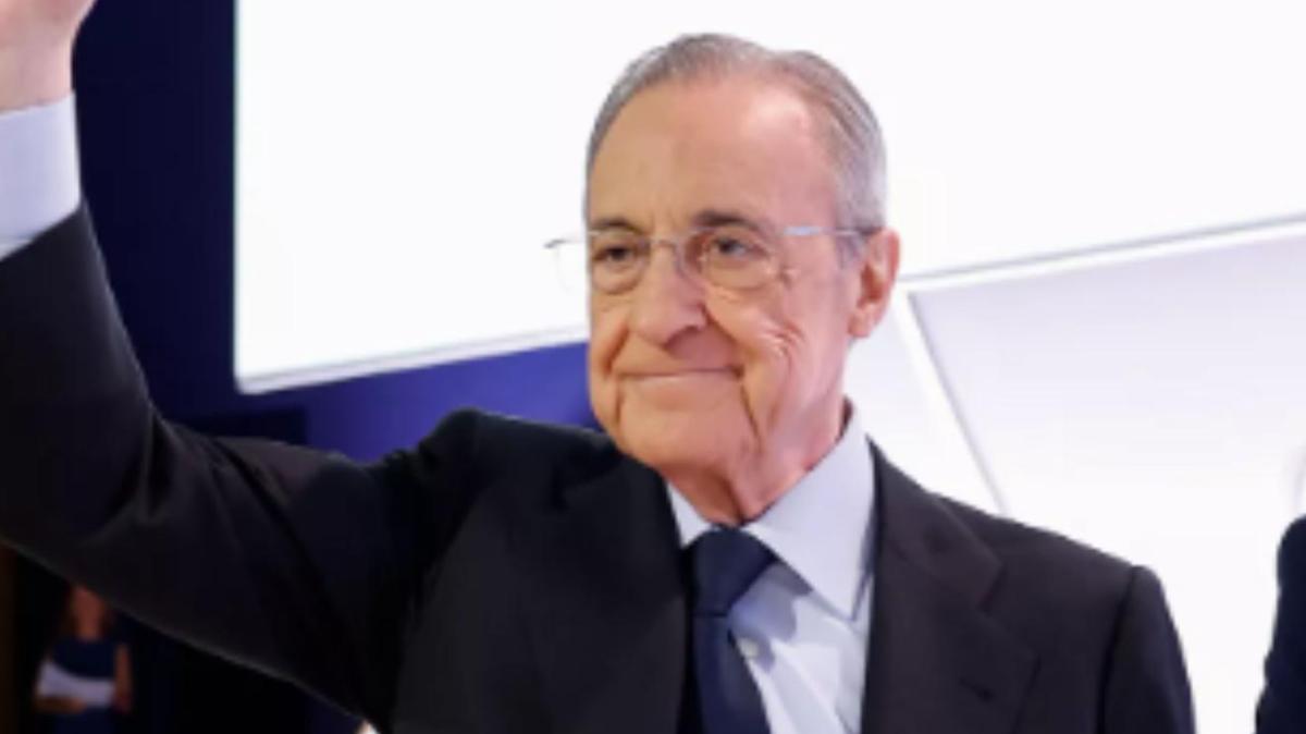 Se acelera la cesión de un jugador en enero: conexión Milán - Madrid