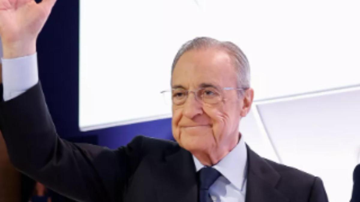 Immagine strip Primer Plano n.1