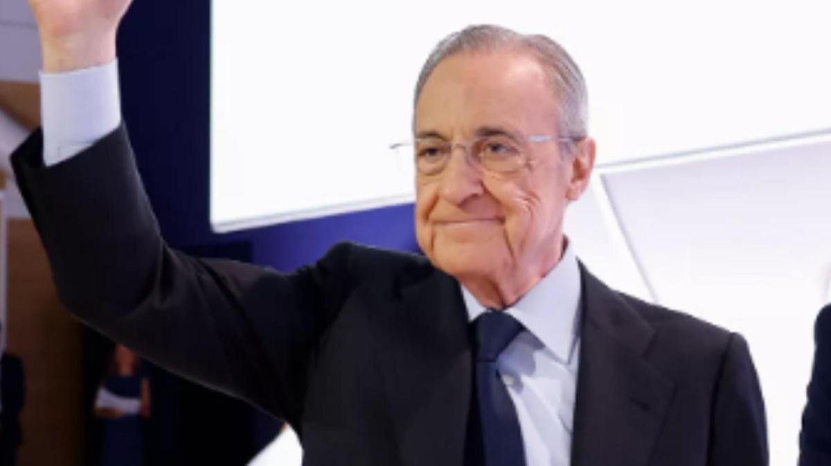 Immagine strip Primer Plano n.4