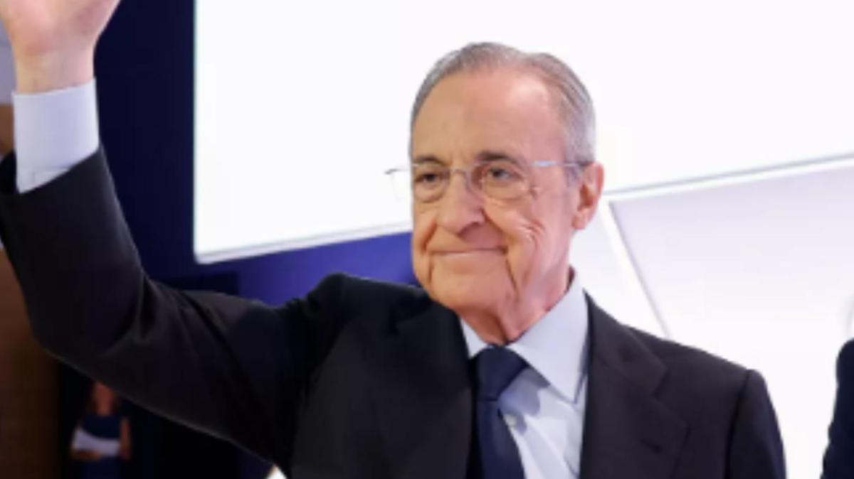 ¡Ojo! El Real Madrid decide su futuro entre la Euroliga y la NBA