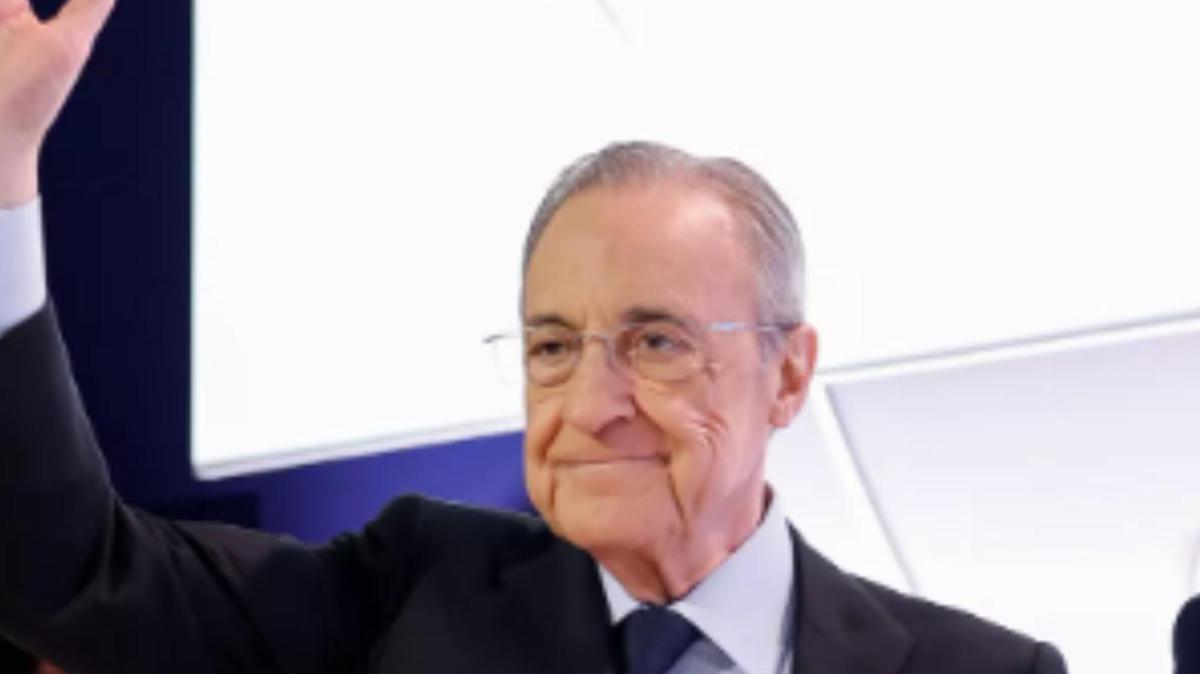 Immagine strip Primer Plano n.2