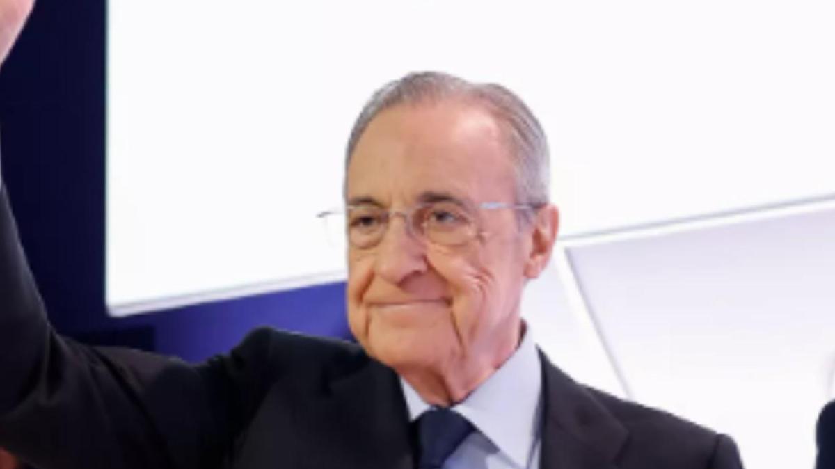 Immagine strip Primer Plano n.1