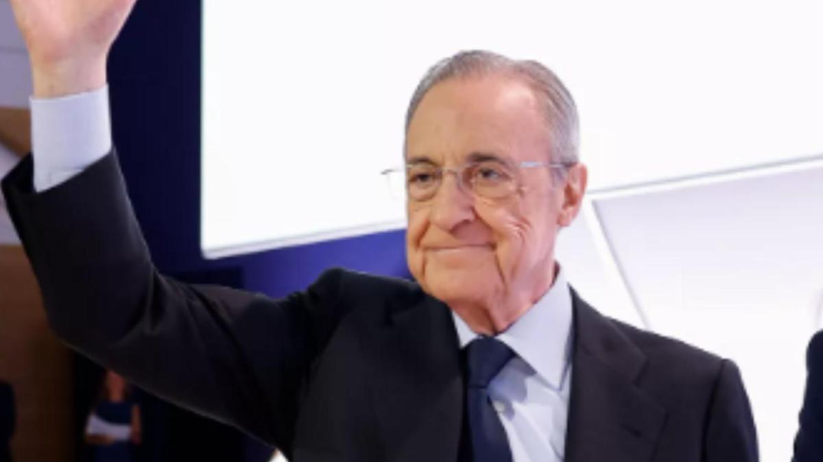 Bombazo con el fichaje de Olise: se desvela el precio que pide el Bayern