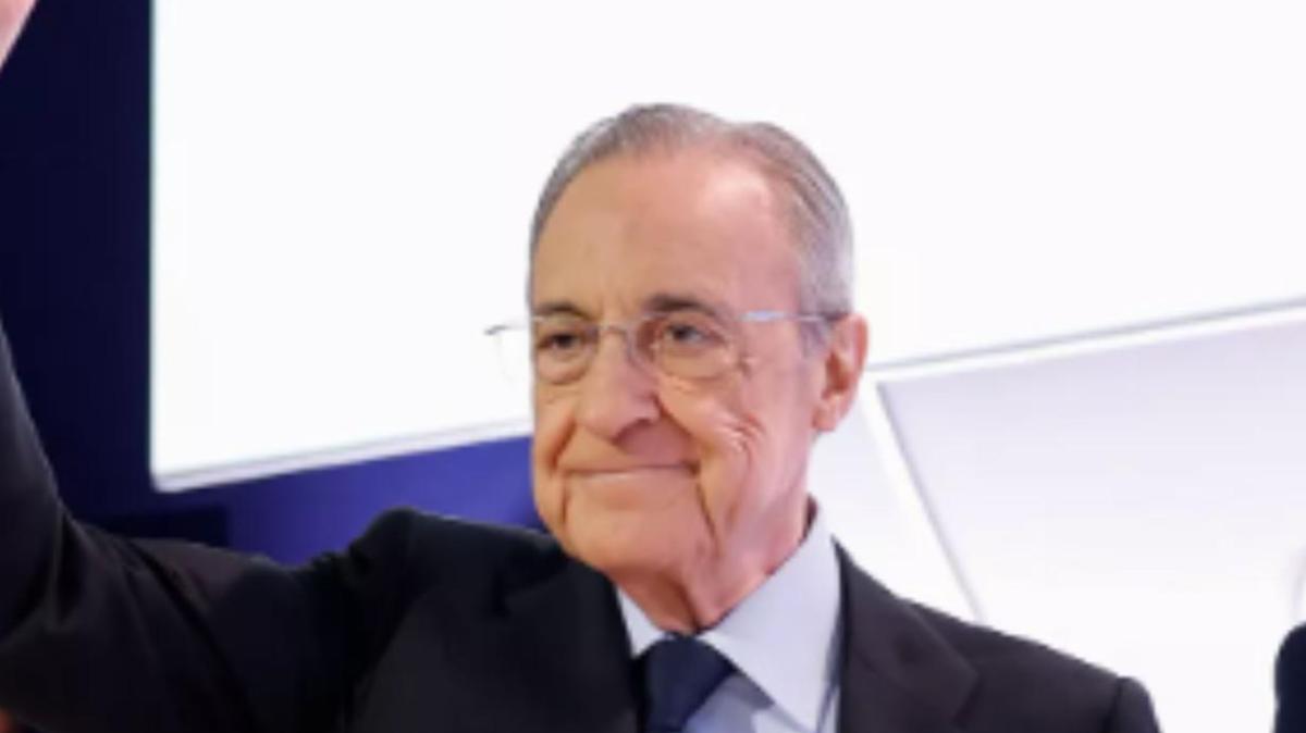 Immagine strip Primer Plano n.1