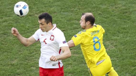 David Sánchez, en Estudio Estadio: "El Rayo Vallecano hace bien en no fichar a Zozulya"