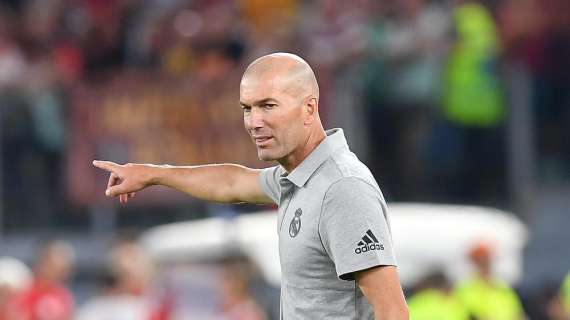 Real Madrid, Zidane quiere ingresar 42 millones de euros
