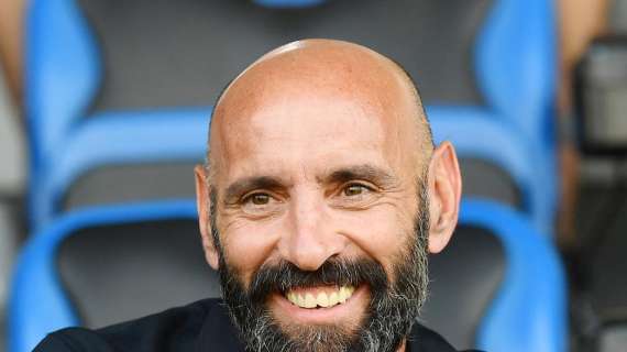 Fichajes Real Madrid, Monchi: “Reguilón sigue siendo una opción”