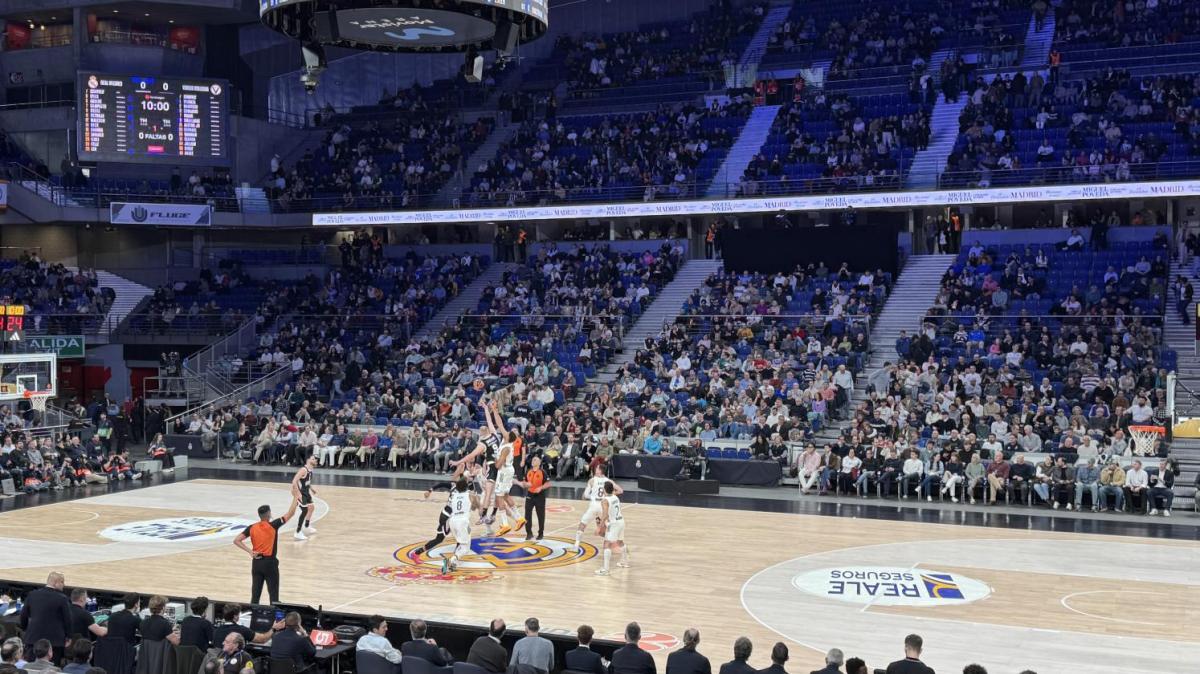 Immagine strip Primer Plano n.2