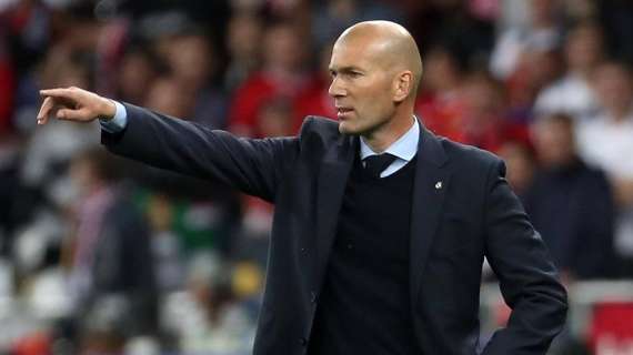 Pogba, Camavinga y Kanté: las tres opciones del Real Madrid para reforzar el centro del campo