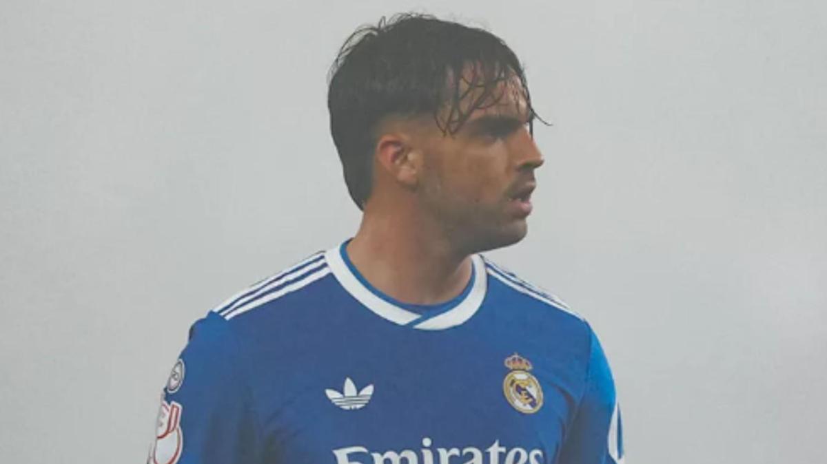 Ojo: se desvela el motivo de la no convocatoria de Asencio