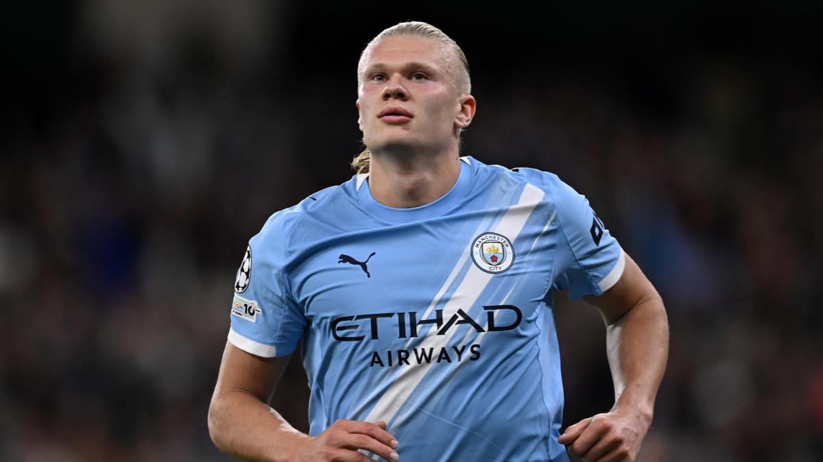 Primo piano Bernabéu Digital