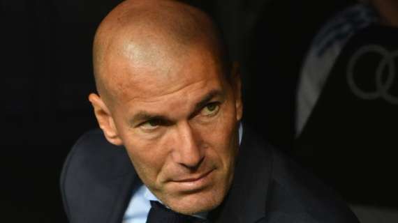 VÍDEO BD - Las cinco curiosidades de los 100 partidos de Zidane: ¡hay que verlas!