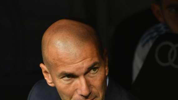 ENCUESTA BD - ¿Cuál es el mejor momento de Zidane en sus 100 partidos?