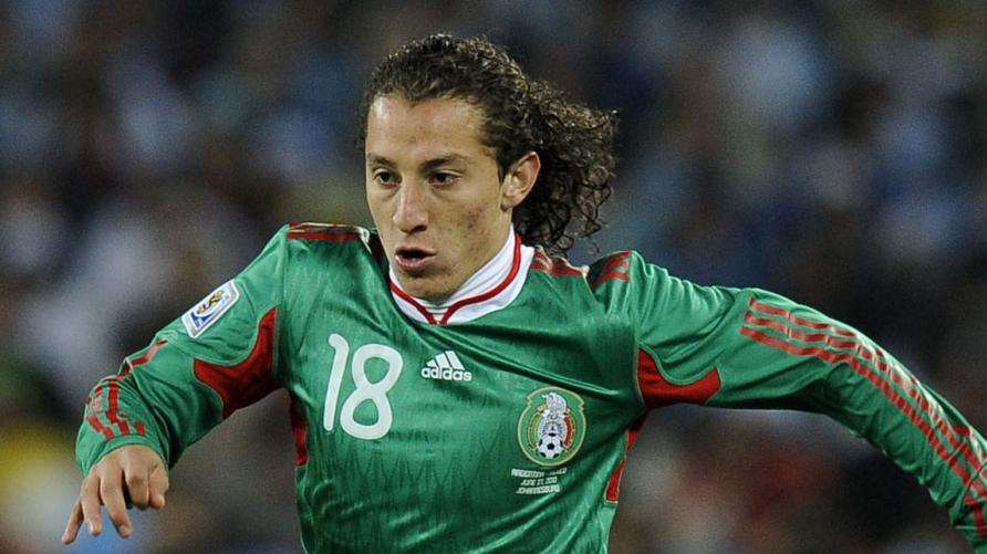 Guardado: "Es difícil competir contra el dinero de Barcelona y Real Madrid"