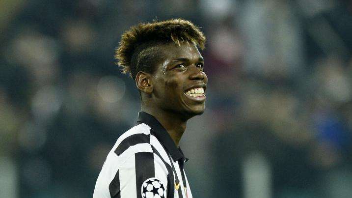 Albrigi, agente FIFA: "La Juventus no se negará a vender a Pogba por cien millones de euros"