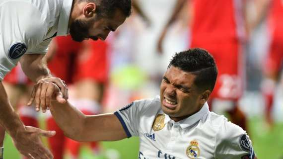 ANÁLISIS BD - Los 6 errores de Kassai que perjudicaron al Madrid contra el Bayern