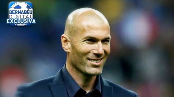 EXCLUSIVA BD - Melchor Ruiz: "El Real Madrid no va a destituir a Zidane. Si cae ante el PSG..."