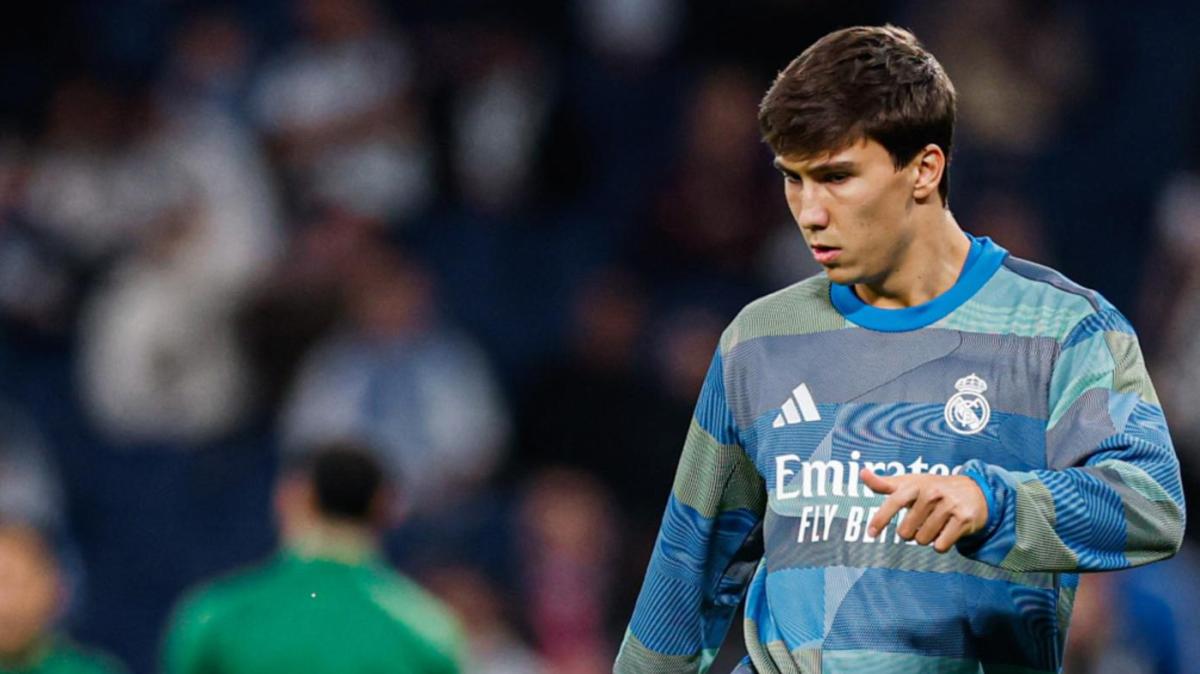 Gonzalo desvela su plan de futuro: "Mi deseo es..."