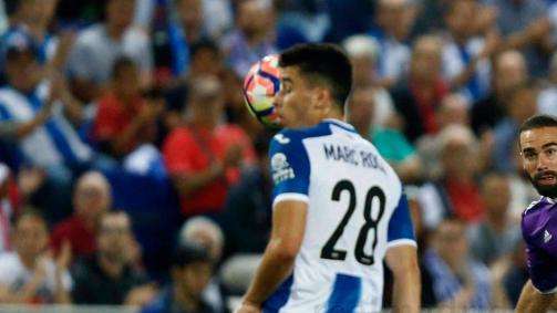 El Comité de Competición mantiene la amarilla a Carvajal