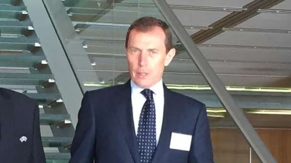 Emilio Butrague&ntilde;o