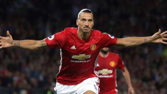 As - La llegada de Ibrahimovic sería un chollo para el Madrid: los números