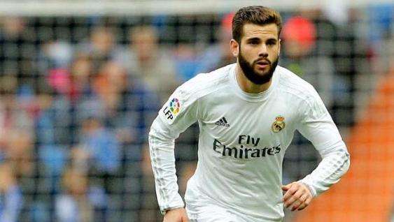 Nacho: "La confianza y la motivación están intactas"