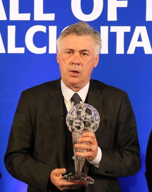 Javier Herráez, en El Larguero: "El peto de titular lo llevaba Lucas Silva"