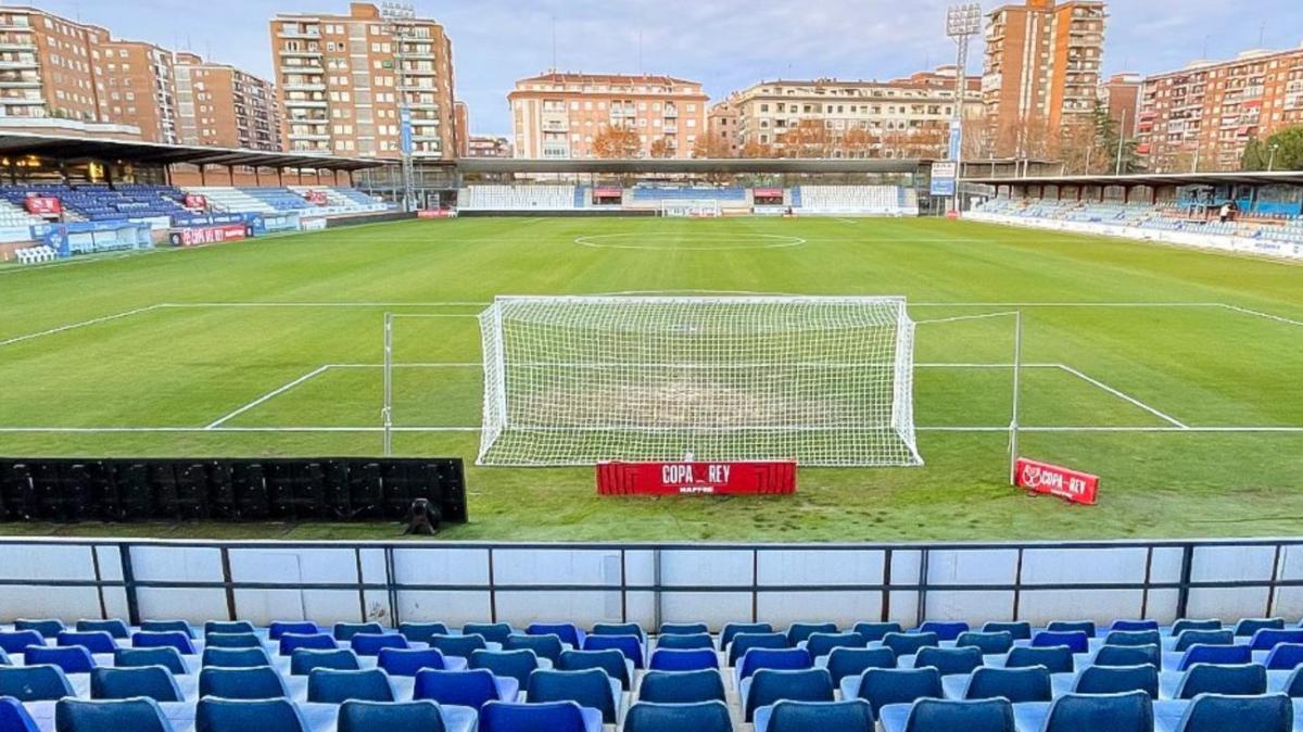 Immagine strip Primer Plano n.1