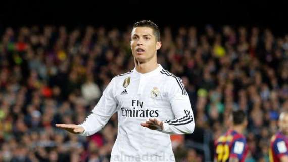 Corriere dello Sport: Cristiano, la clave para que Ibrahimovic acabe en el Milan