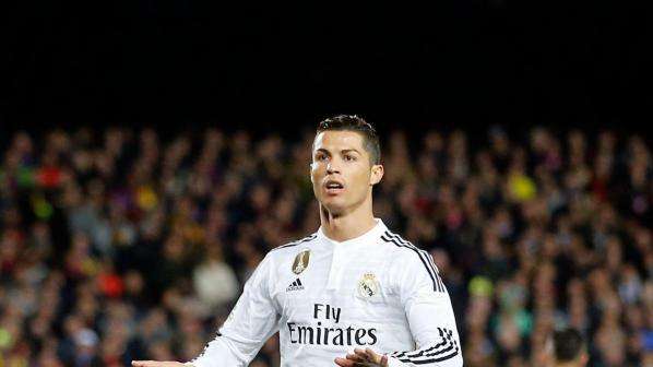 MARCA: Charla pendiente en Valdebebas