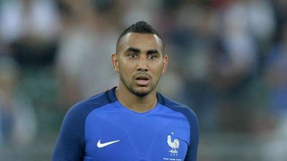 RMC Sport - Payet amenazó a Neymar a través del árbitro