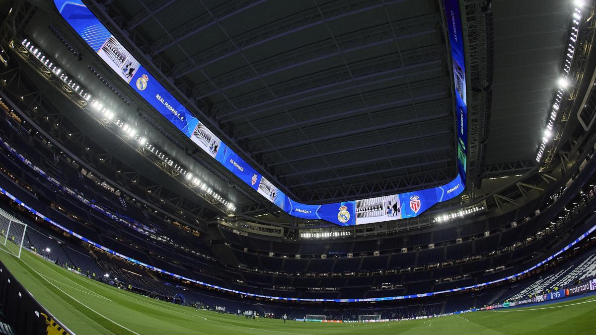 Immagine strip Primer Plano n.3