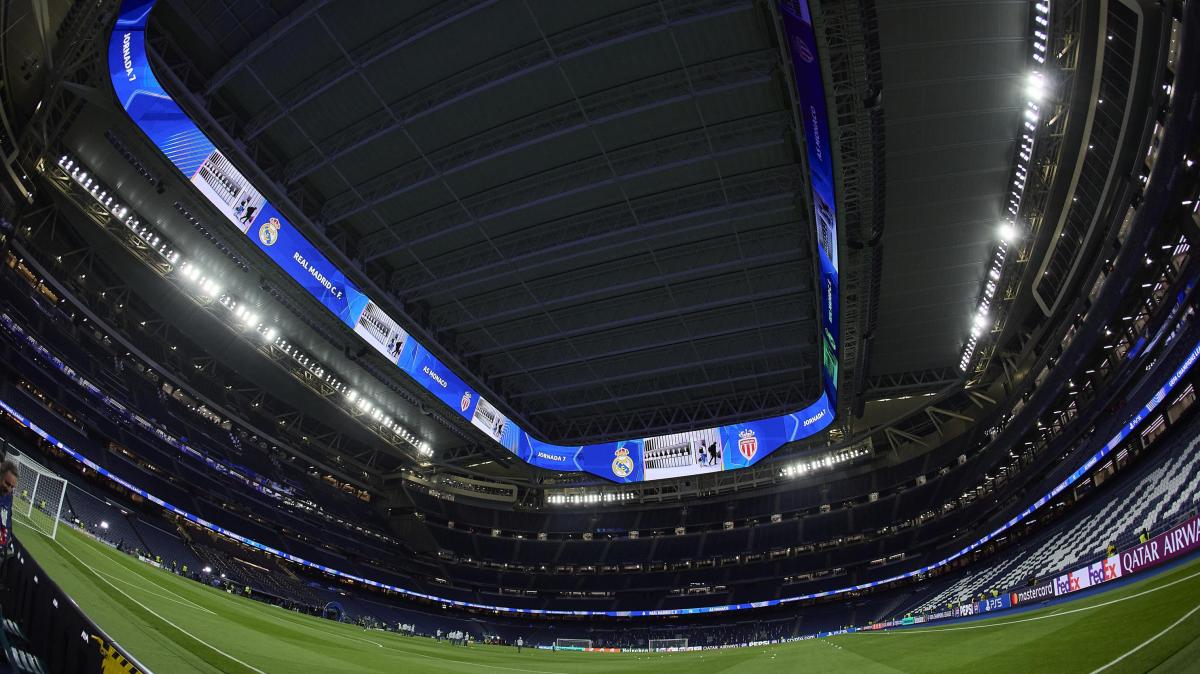 Un ex del Real Madrid lo tiene claro: "Vamos hasta el final"