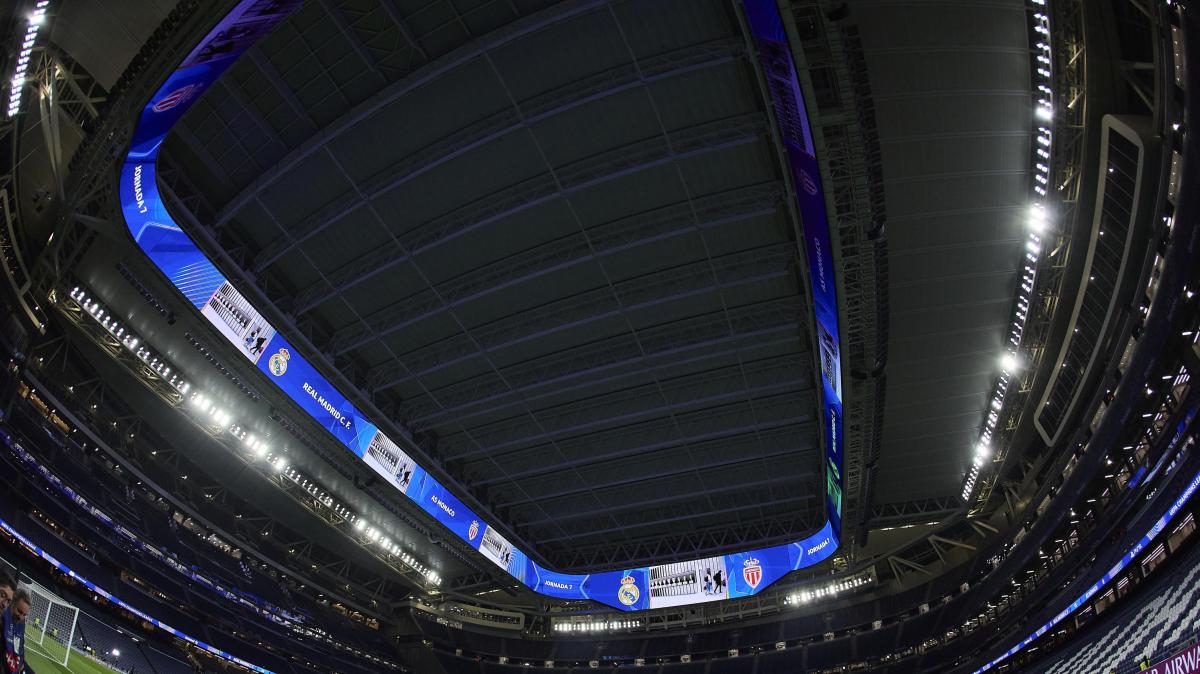 Cortegana lo confirma: un futbolista ha pedido su salida del Real Madrid