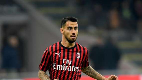 Fichajes Real Madrid, Suso podría salir una cifra inferior a su cláusula