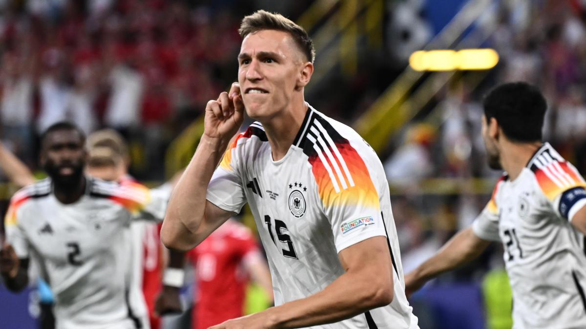 Schlotterbeck no es imposible: ojo a la jugada del Real Madrid