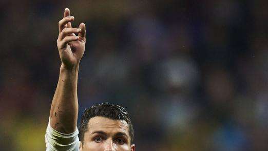 El Confidencial: Cristiano tendrá la última palabra