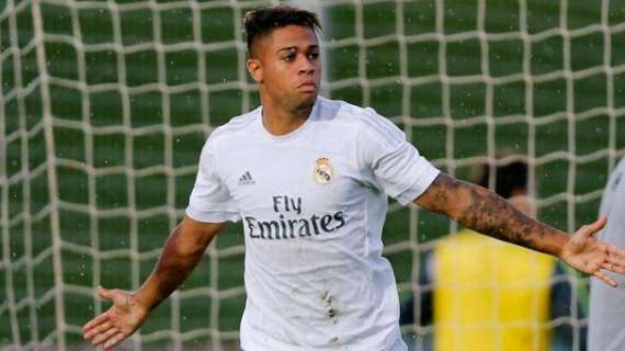 Las claves del Castilla: Mariano