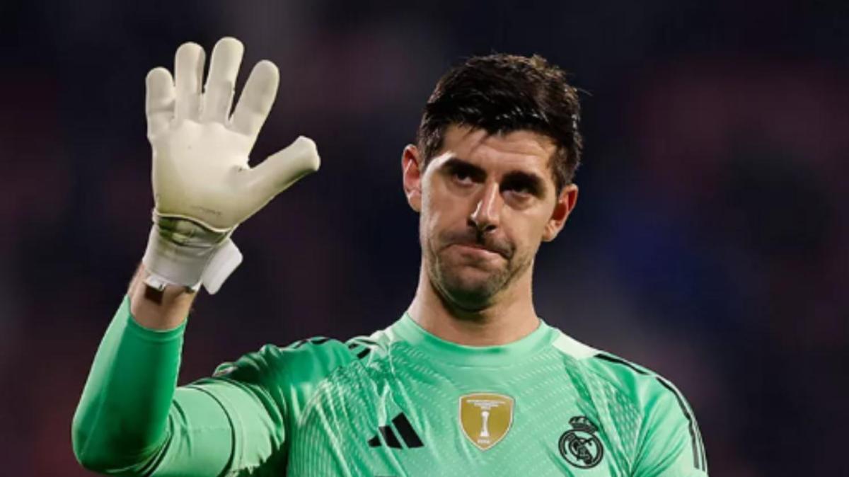 Alarma: lesionado el jugador más importante