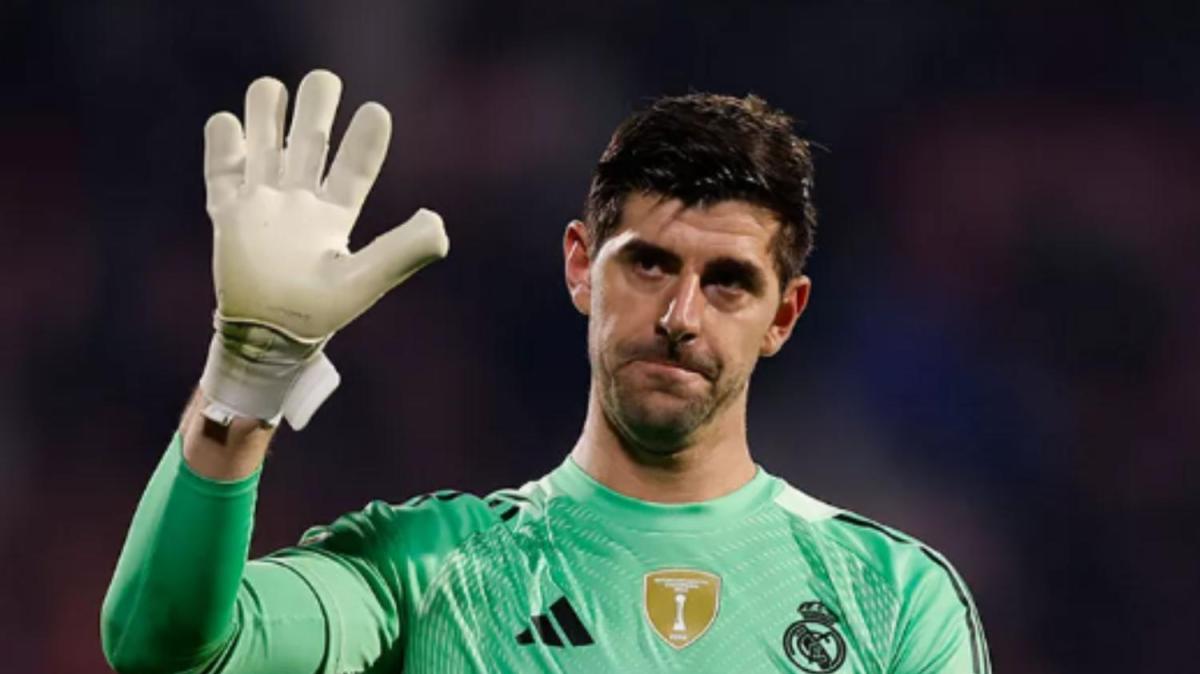 Immagine strip Primer Plano n.2