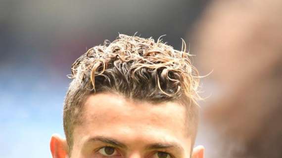 VÍDEO - La Liga recuerda uno de los grandes goles de Cristiano ante el Athletic
