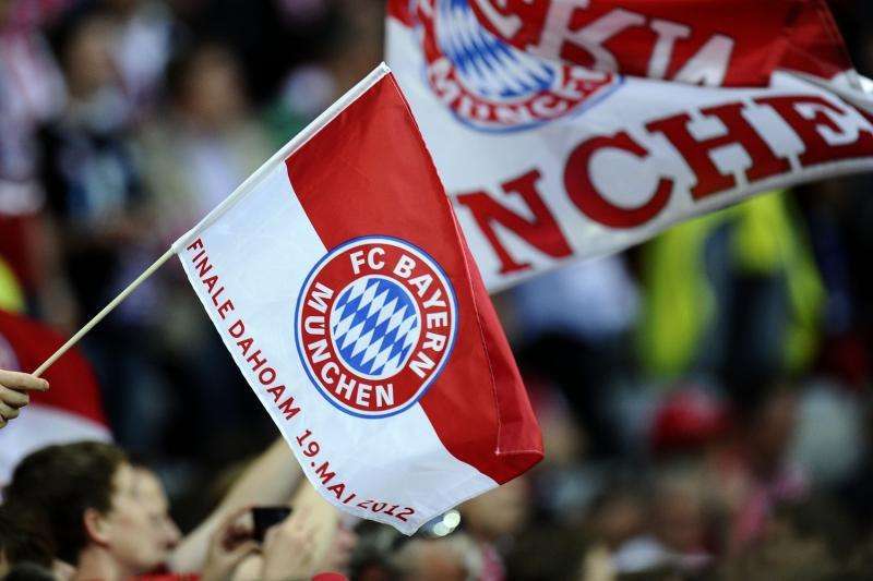 MARCA: Los 12 partidos que forjan la rivalidad entre Madrid y Bayern