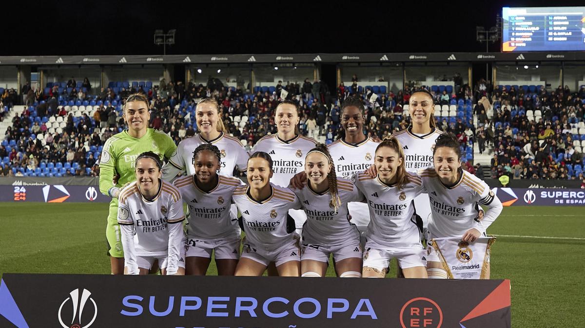 Immagine strip Primer Plano n.2