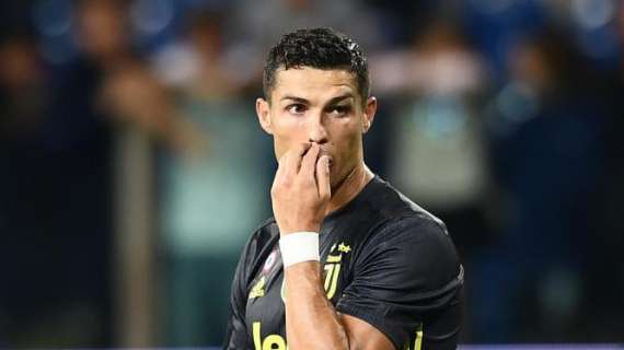As - La Juventus afrontó el fichaje de Cristiano con 19,2 M€ de pérdidas