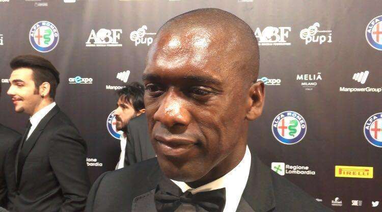 Seedorf: "Zidane cambió el espíritu del equipo"