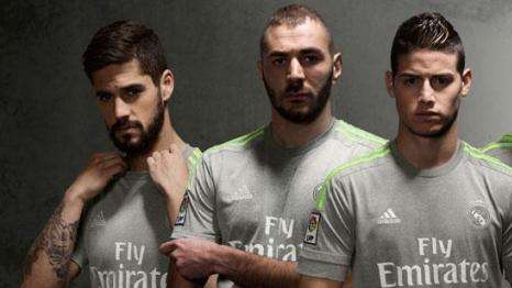 Kroos: "La próxima temporada será muy buena"