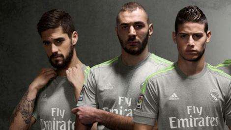 PREVIA: El City vuelve a examinar al Madrid