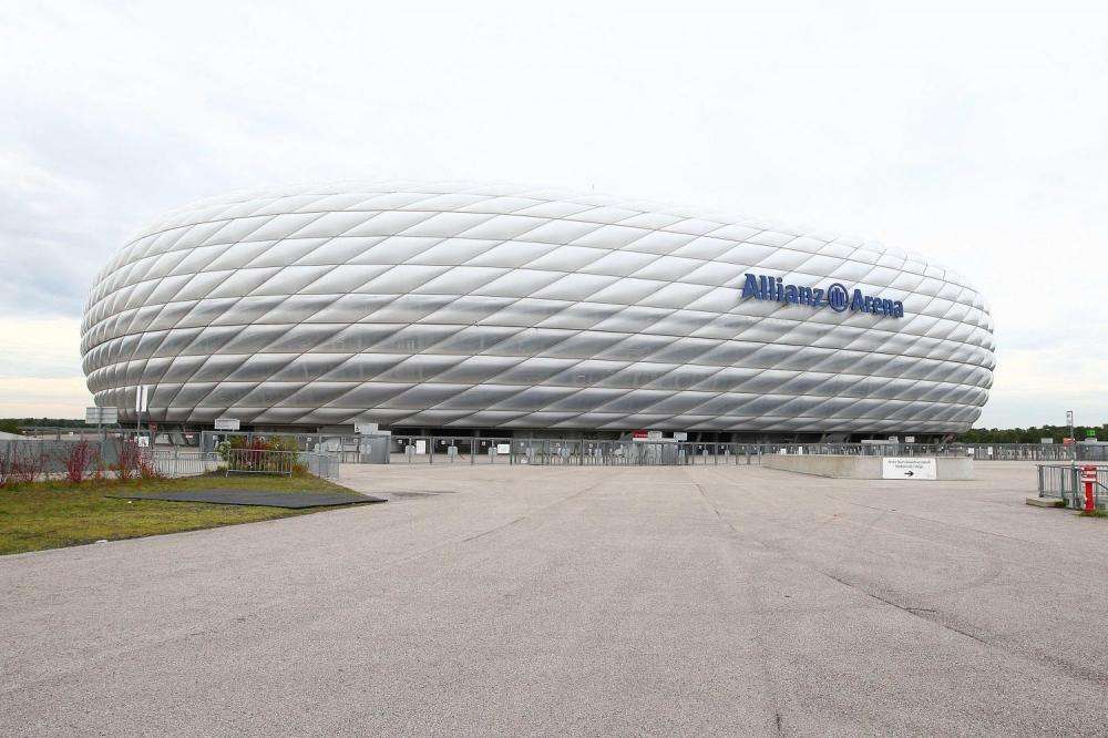 DIRECTO BD - Real Madrid 5-3 Fenerbahçe, final: llega la primera victoria