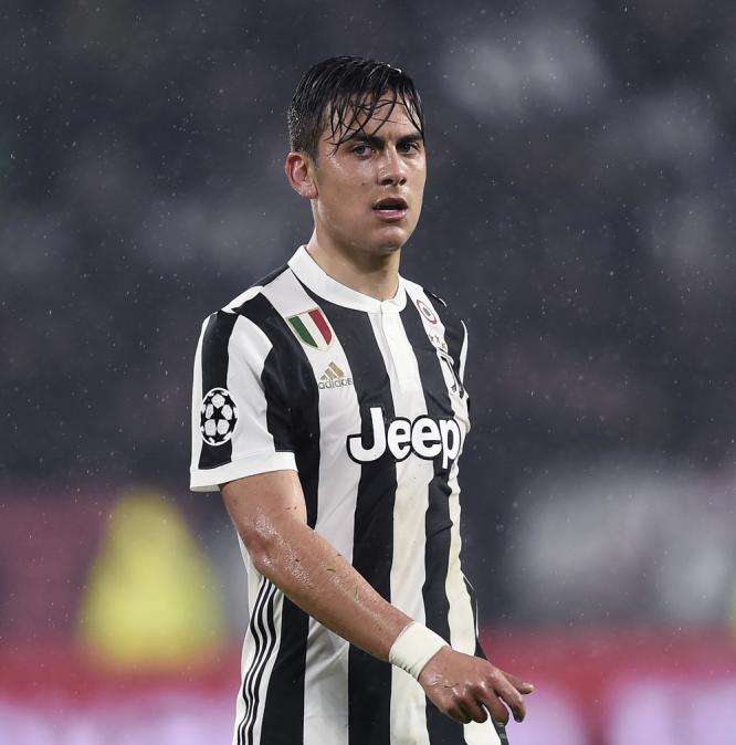 La Juventus pone precio a Dybala para su salida: PSG y Madrid, los más interesados